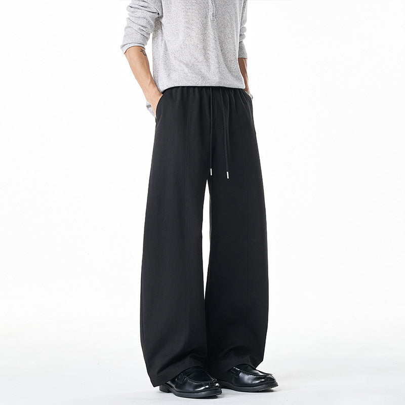 Damen Weit geschnittene Formentanzhose Echo Archiv