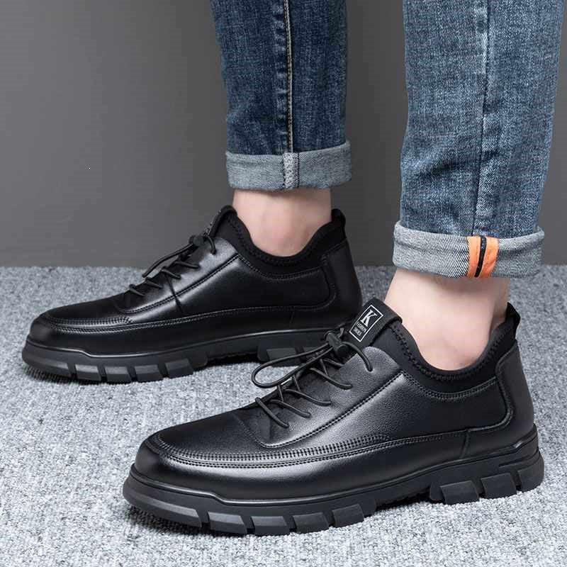 Herren Bequeme und stylische sportliche Sneakers Echoarchiv