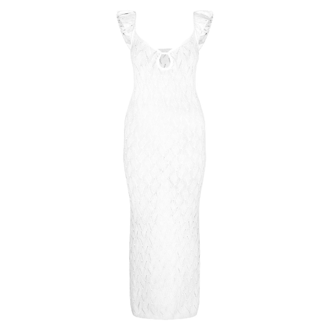Damen Abendkleid Echo Archiv