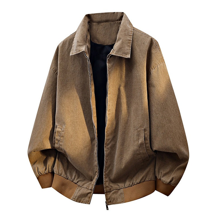 Damen Übergangsjacke Echo Archiv