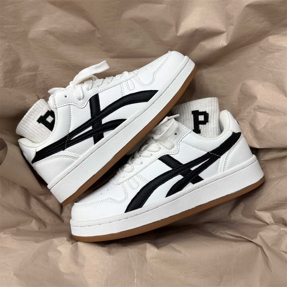 Herren Sportliche Tennis-Sneaker mit dämpfendem Komfort Echoarchiv