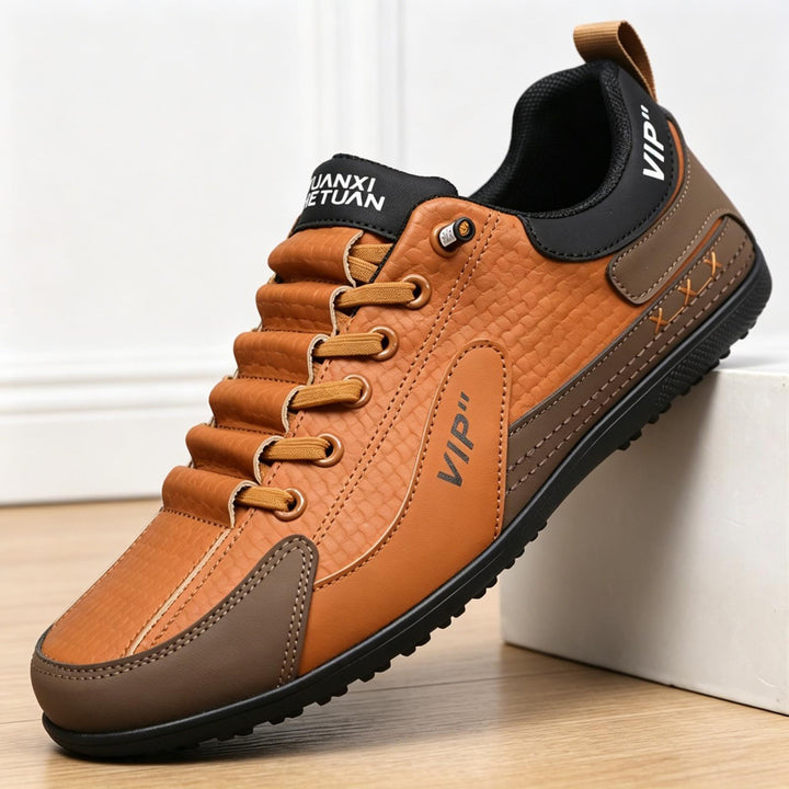 Herren Sportliche Lifestyle Sneaker Echoarchiv