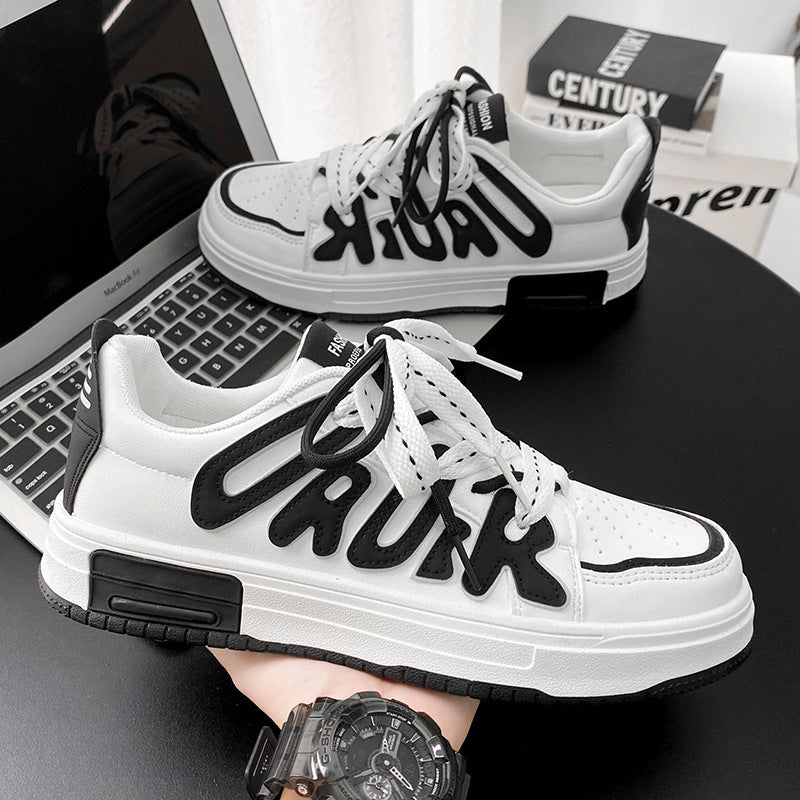 Damen Sportliche Sneaker mit ergonomischer Schnürung und atmungsaktiver Oberfläche Echo Archiv