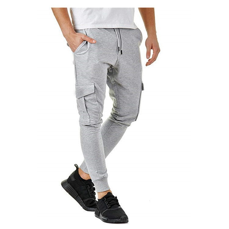Herren Jogginghose Echoarchiv