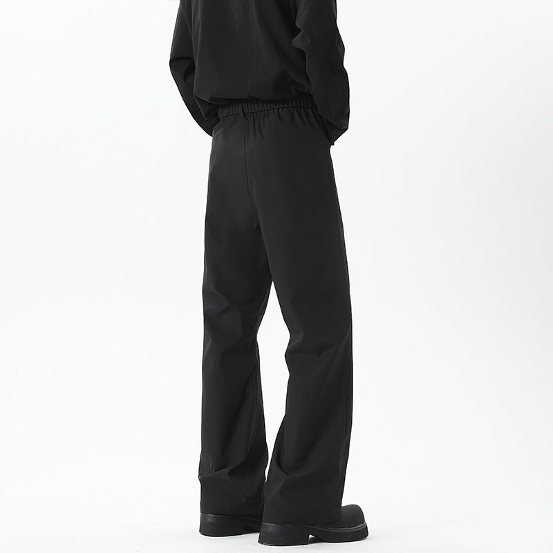 Damen Bequeme und stilvolle Freizeithose – Avélisse
