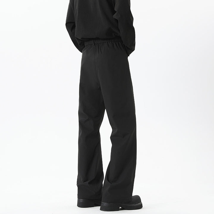 Damen Bequeme und stilvolle Freizeithose – Avélisse