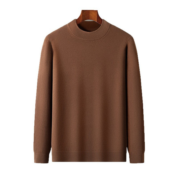 Herren Pullover Echoarchiv