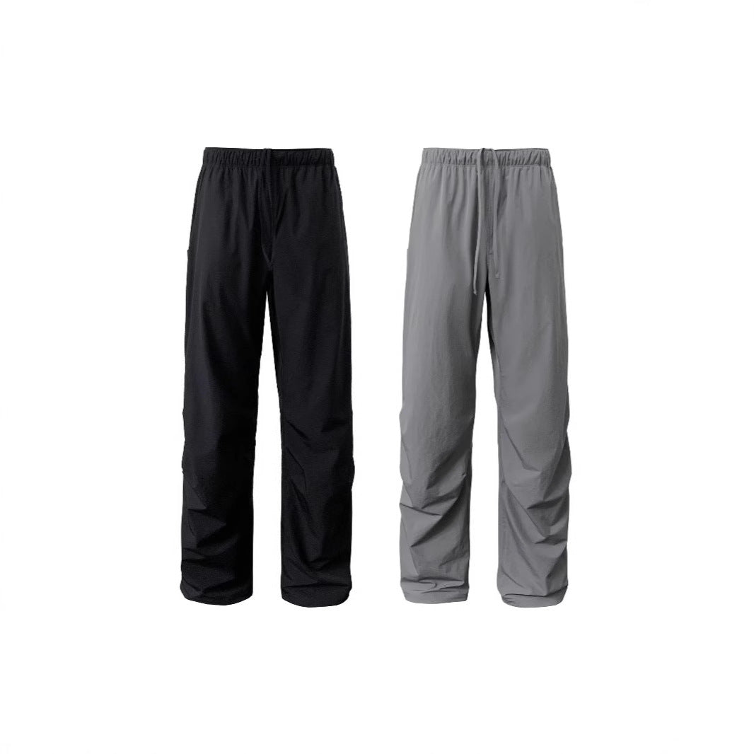 Herren Leichtgewichtige Freizeithose Echo Archiv