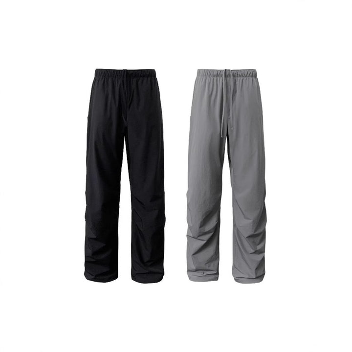 Herren Leichtgewichtige Freizeithose Echo Archiv
