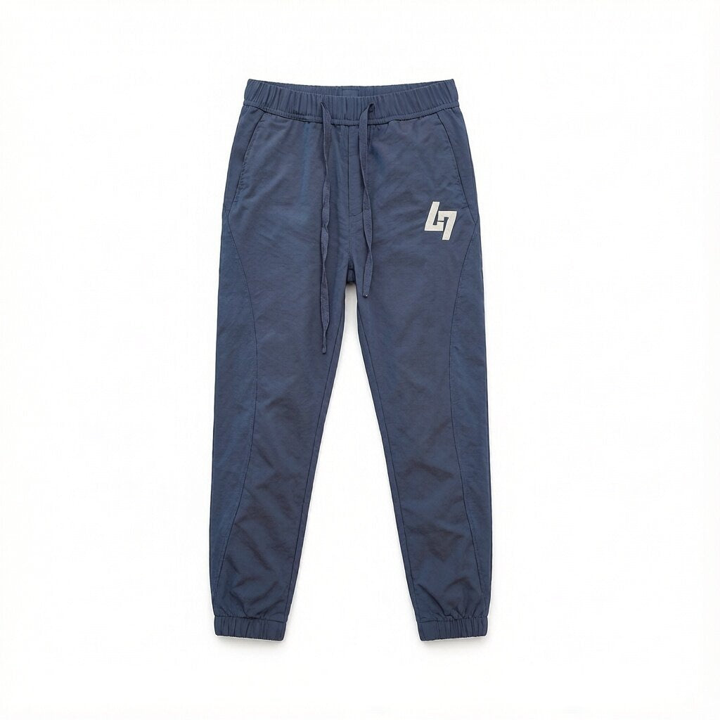 Damen Sportliche Jogginghose Echoarchiv