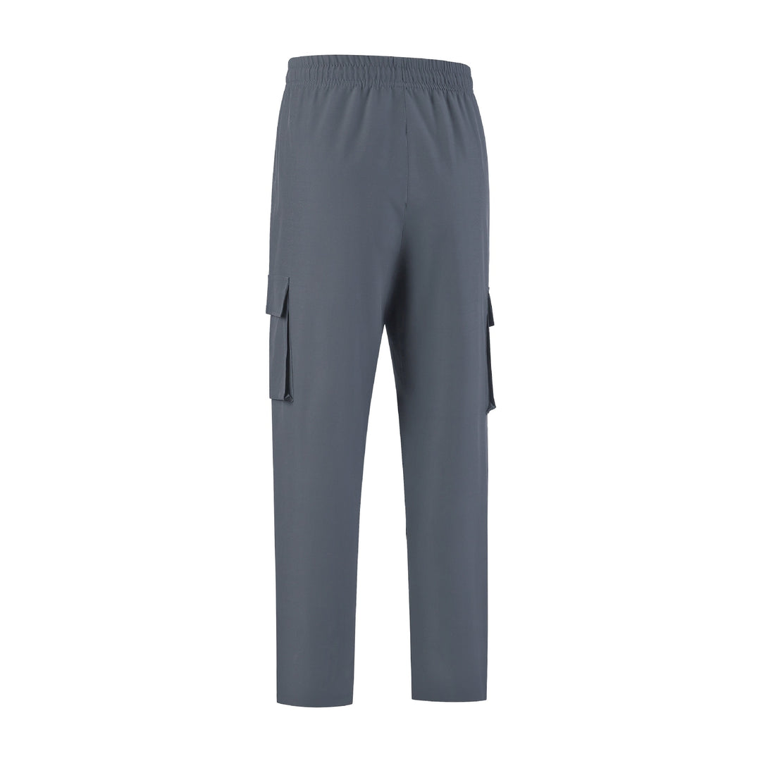 Herren Multifunktionale Cargo-Hose Echo Archiv 1788242939