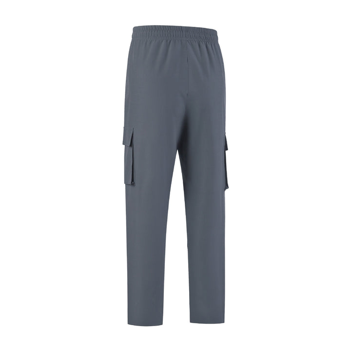 Herren Multifunktionale Cargo-Hose Echo Archiv 1788242939