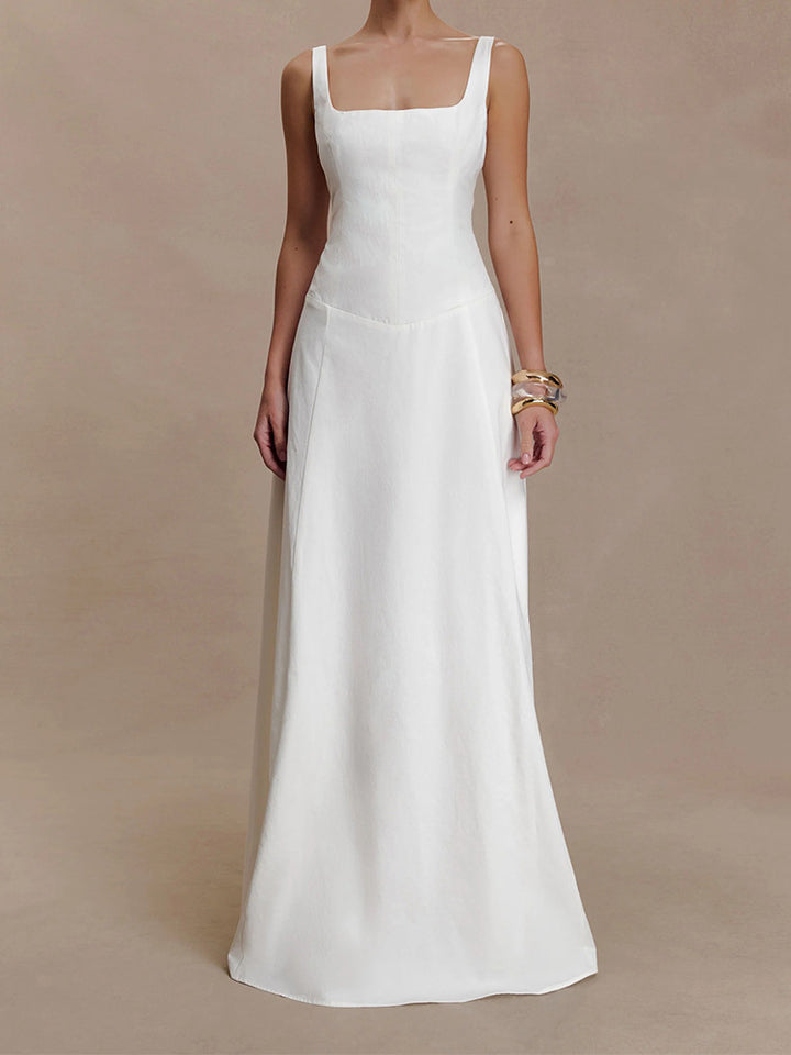 Damen Hochzeitskleid Echo Archiv
