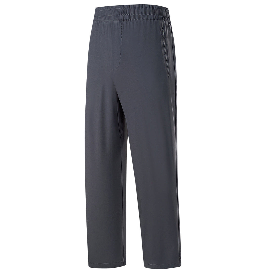 Damen Bequeme und stylische Freizeithose Echo Archiv