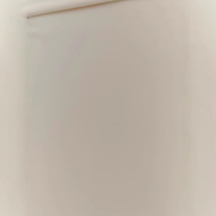 Damen Elegantes Hochzeitskleid Echo Archiv