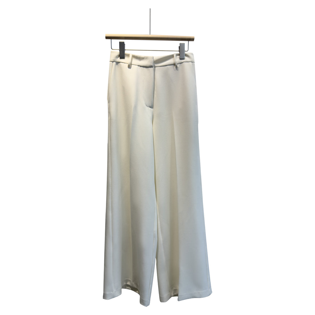 Damen Texturstoff – Élanora