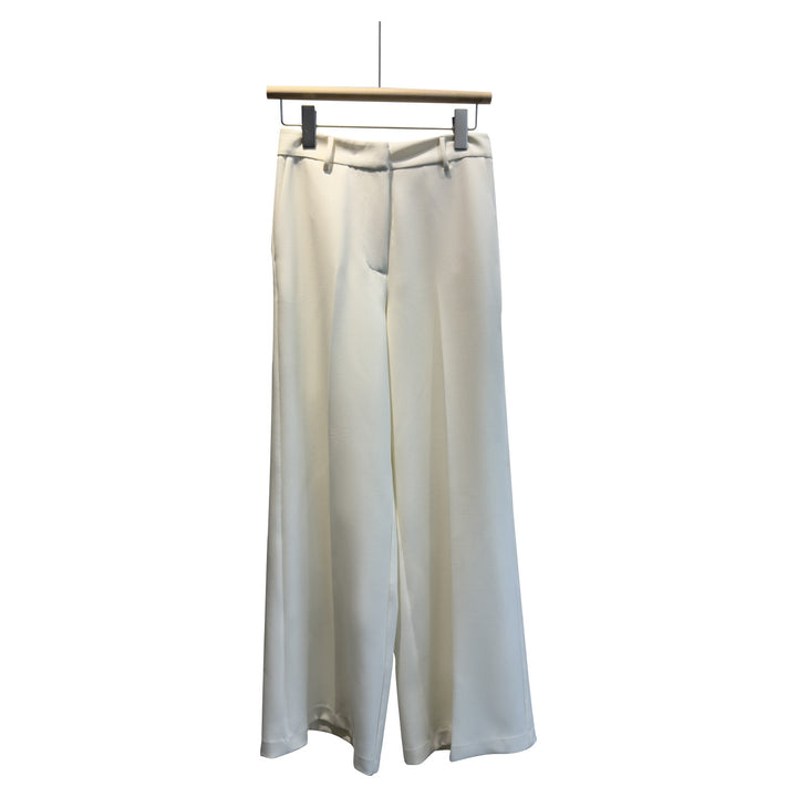 Damen Texturstoff Echoarchiv