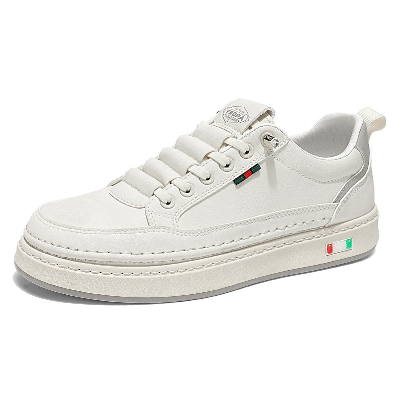 Damen Trendige Sneakers mit komfortablem Design und strapazierfähigem Obermaterial Echo Archiv