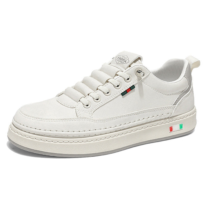 Damen Trendige Sneakers mit komfortablem Design und strapazierfähigem Obermaterial Echo Archiv