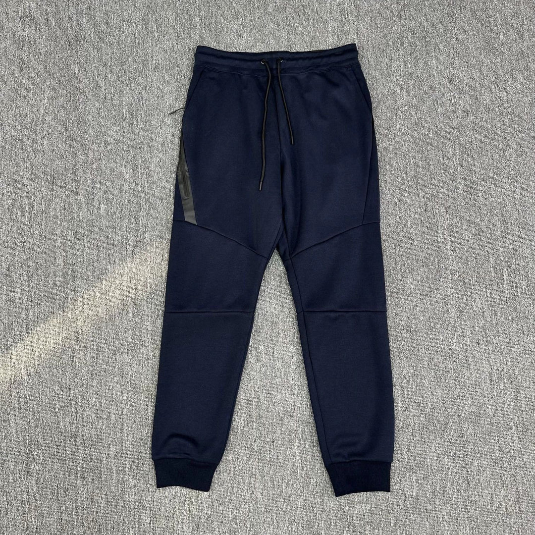 Herren Sportliche Jogginghose Echoarchiv