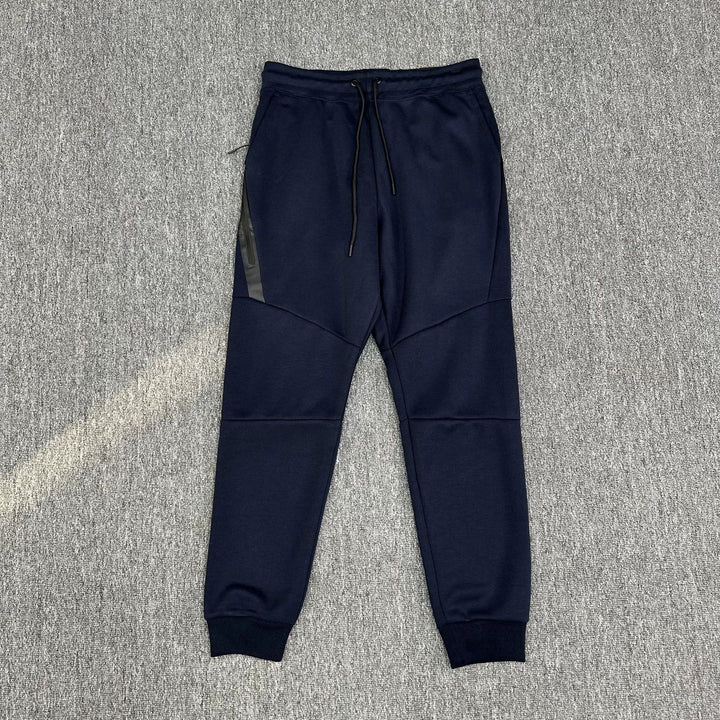 Herren Sportliche Jogginghose Echoarchiv