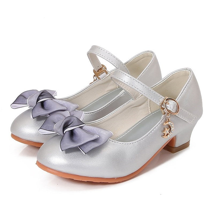 Damen Ballerina Schuhe Echo Archiv