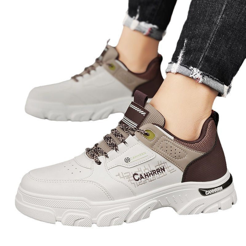 Damen Sportliche Komfort Sneakers Echo Archiv