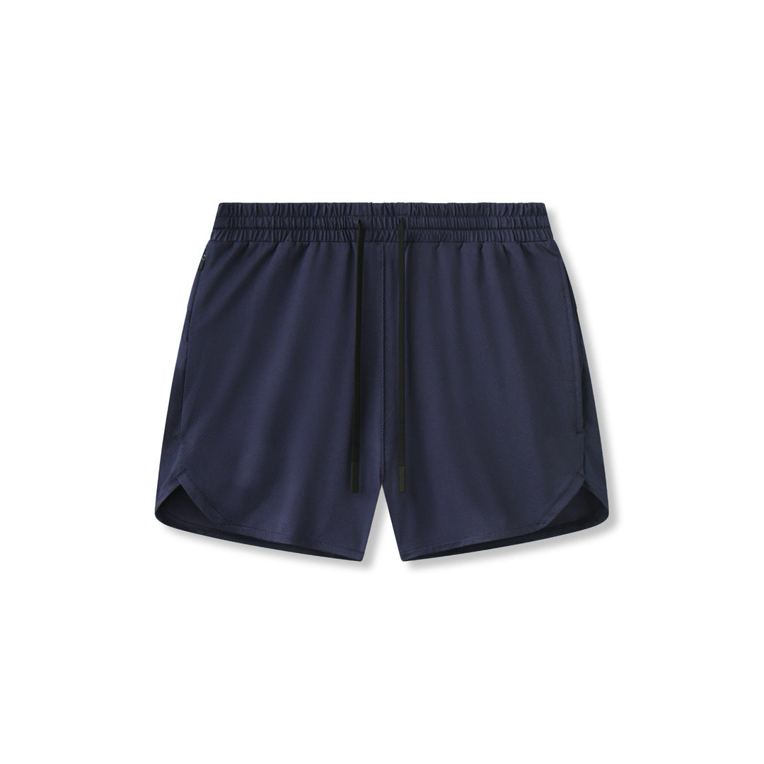 Herren Atmungsaktive Laufshorts mit schnell trocknendem Material Echoarchiv