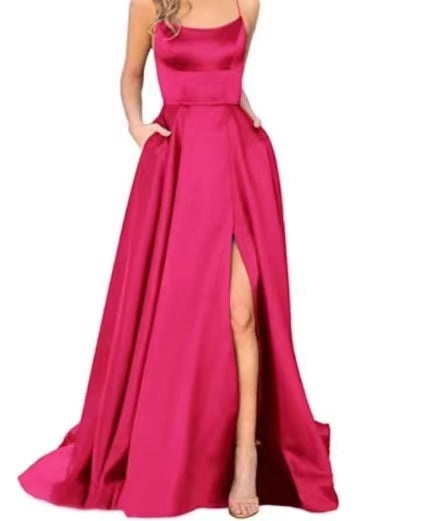 Damen Abendkleid Echoarchiv