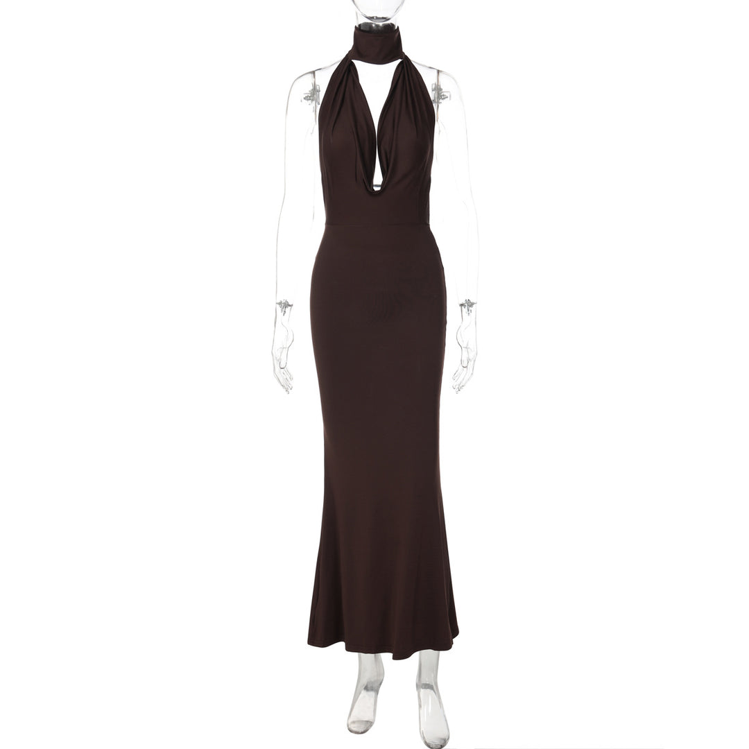 Damen Abendkleid Echo Archiv