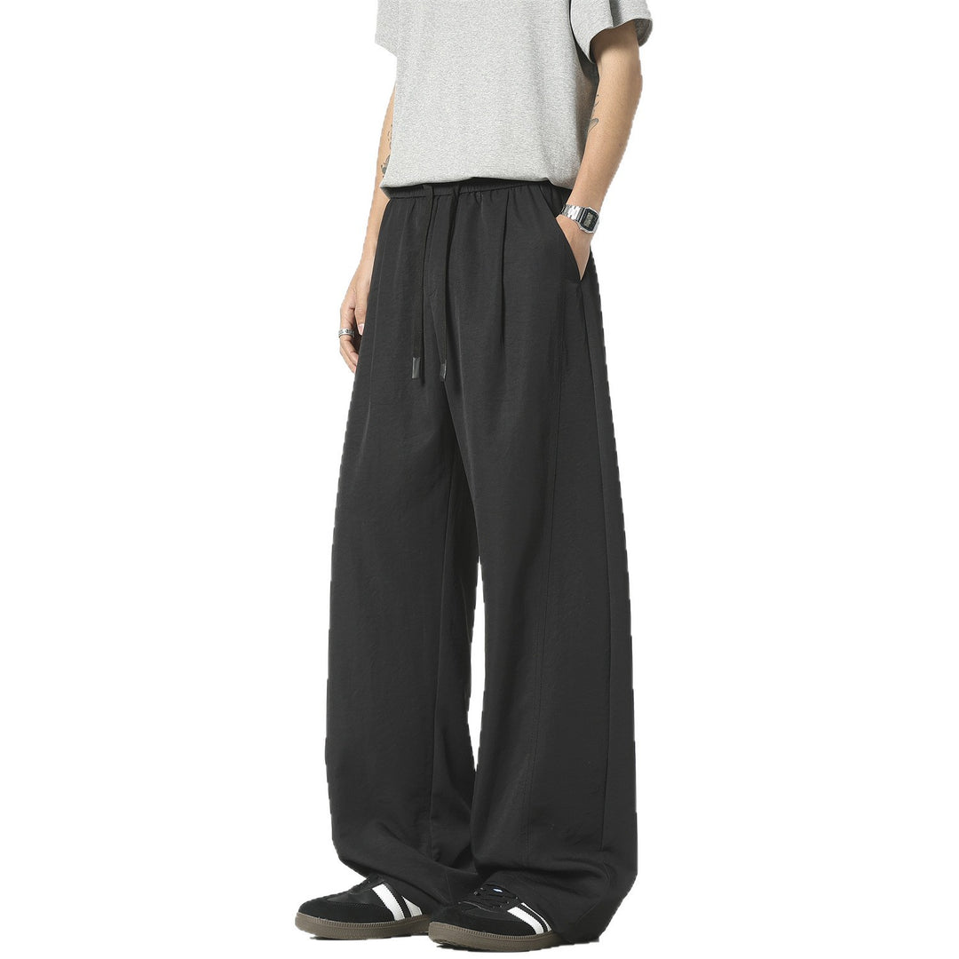 Damen Stilvolle Freizeithosen Echo Archiv