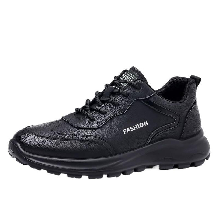 Herren Modische und Bequeme Sneaker Echoarchiv