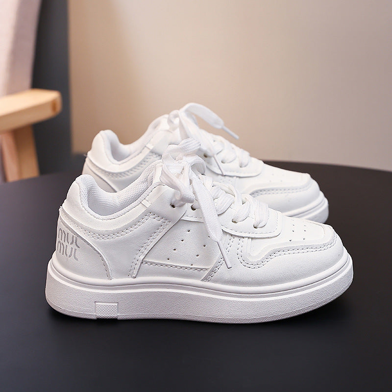 Damen Sportliche Casual Sneakers mit trendigem Design und gepolsterter Sohle Echo Archiv