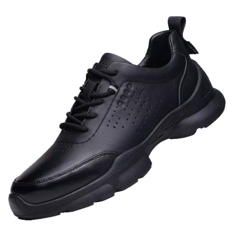 Herren Modische und komfortable Sneakers Echoarchiv