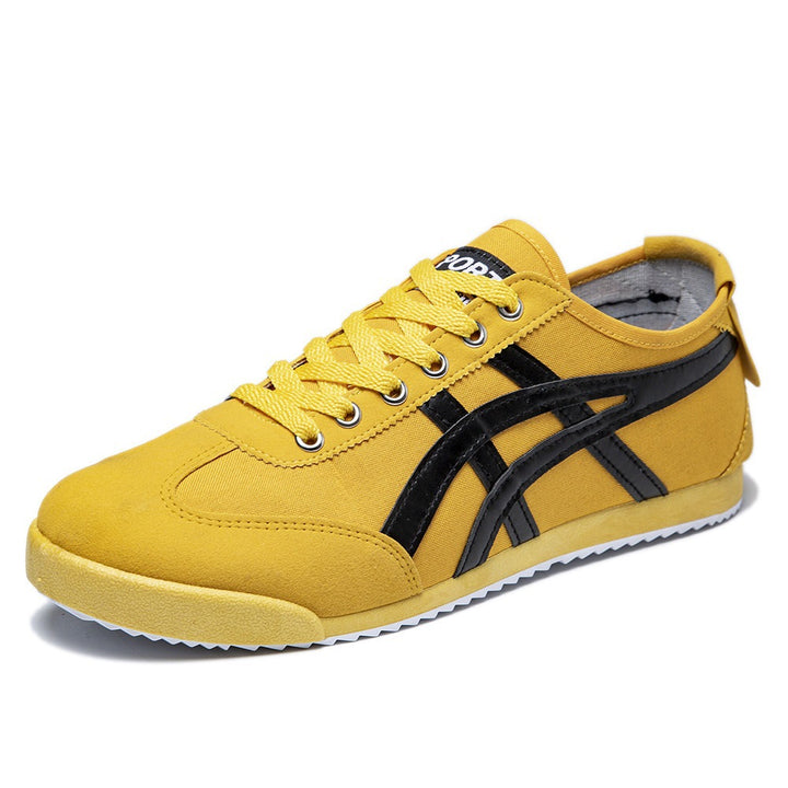 Unisex Modische und lässige Freizeitschuhe Echoarchiv