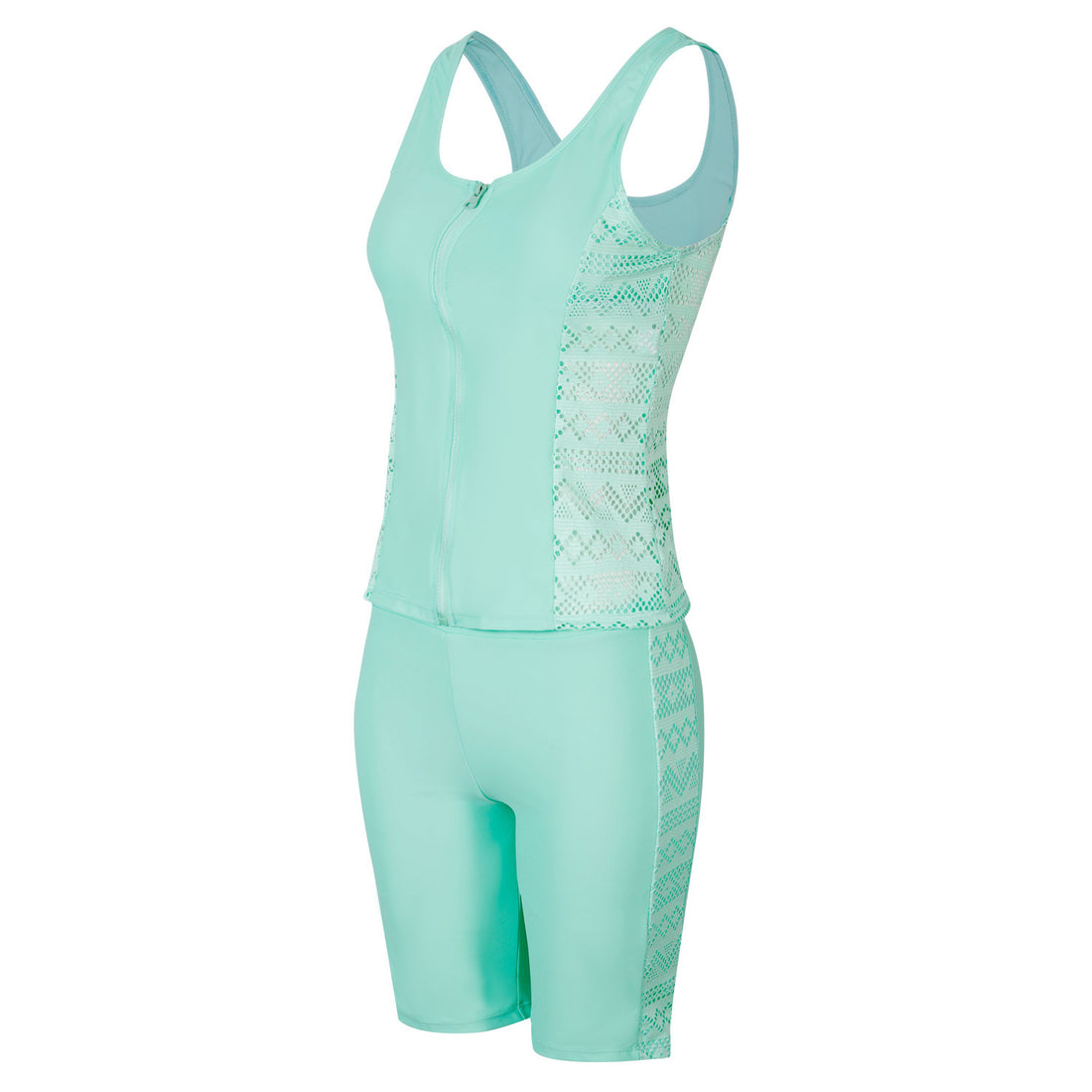 Damen Sportanzug – Élanora