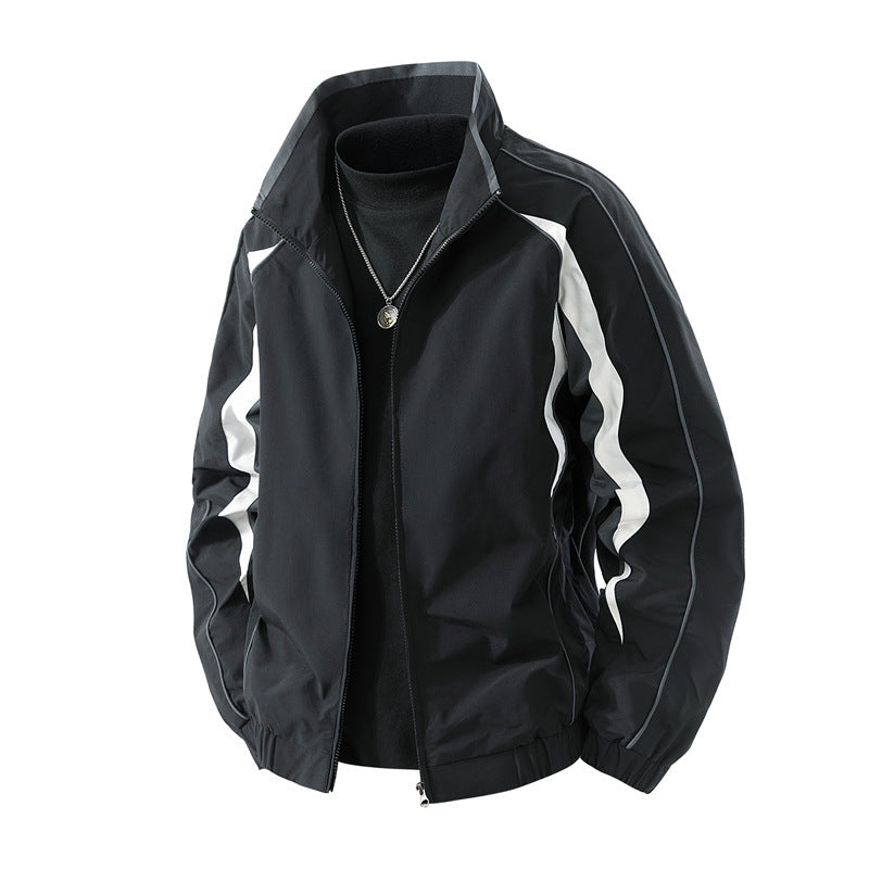 Herren Sportanzug Echo Archiv