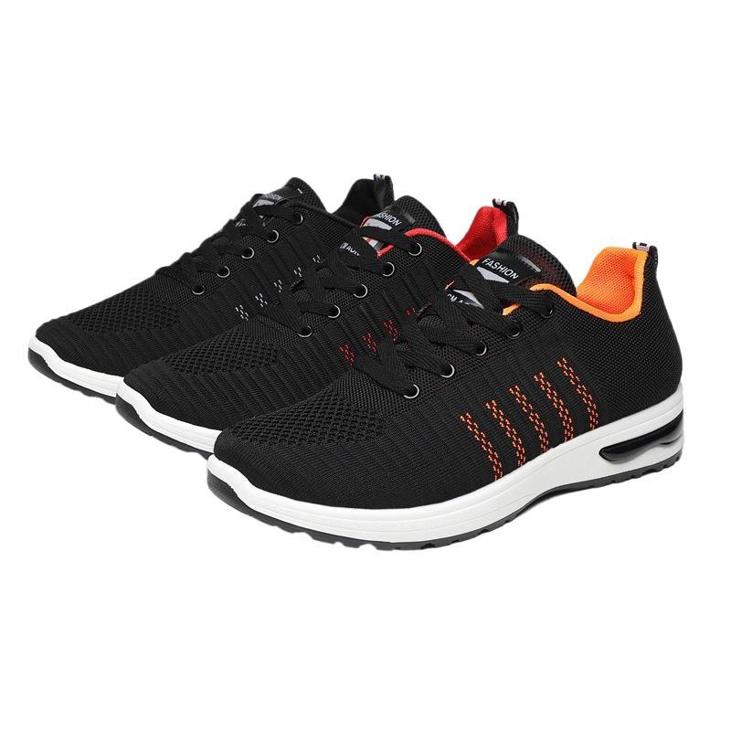 Herren Sportliche Laufschuhe Echoarchiv 1788175500