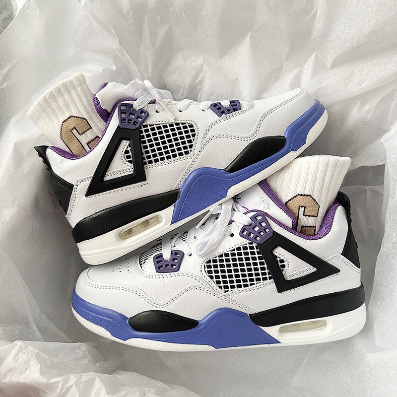 Unisex Sportliche Sneakers Echoarchiv