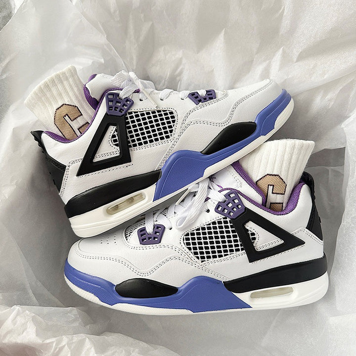 Unisex Sportliche Sneakers Echoarchiv