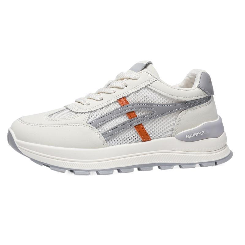 Damen Sportliche Lauf-Sneaker mit Dämpfungstechnologie Echoarchiv