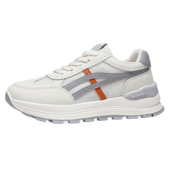 Damen Sportliche Lauf-Sneaker mit Dämpfungstechnologie Echoarchiv
