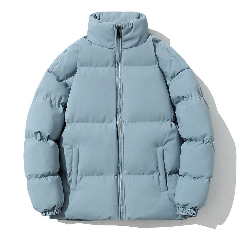 Damen Wärmende Steppjacke Echo Archive