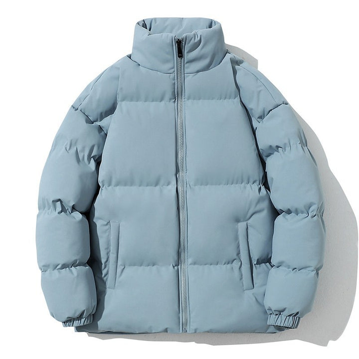 Damen Wärmende Steppjacke Echo Archive