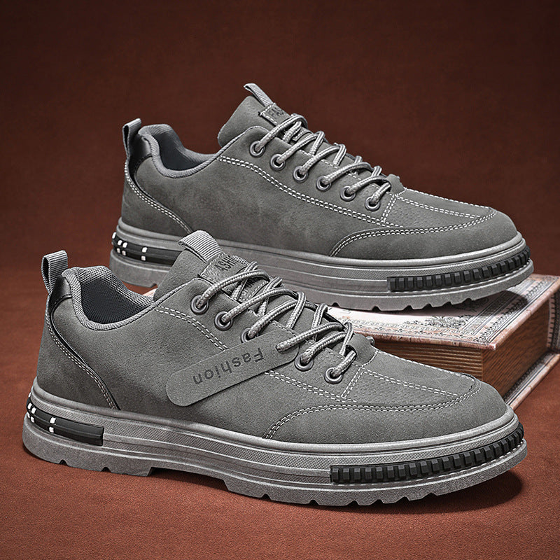 Damen Modische Lifestyle Sneakers mit atmungsaktivem Obermaterial und rutschfester Sohle Echo Archiv