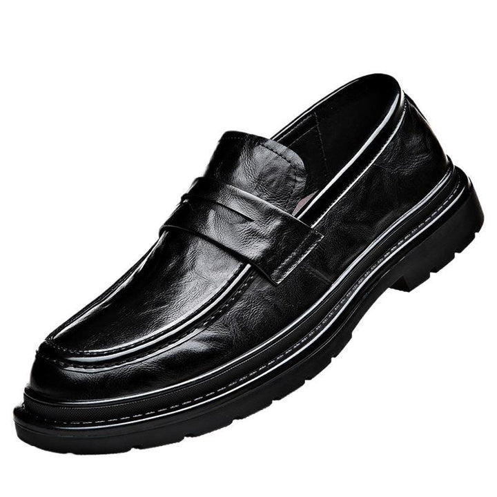 Herren Elegante und bequeme Mokassins Echoarchiv 1788175499