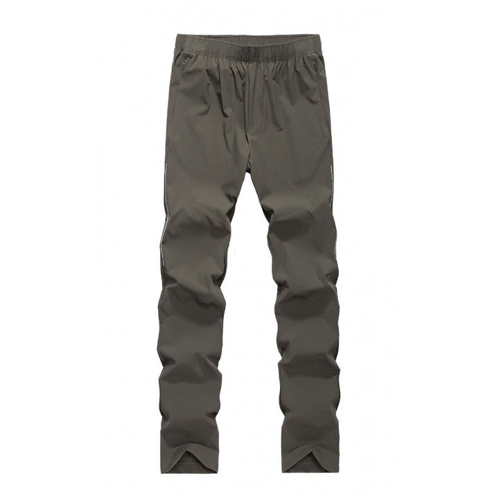 Herren leichte Sporthose Echoarchiv