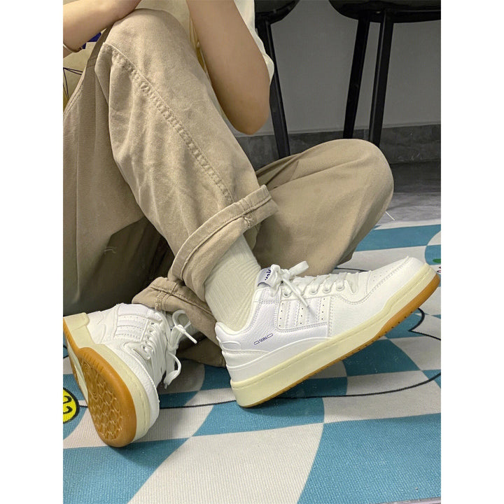 Herren Urban Retro Sneaker Echoarchiv