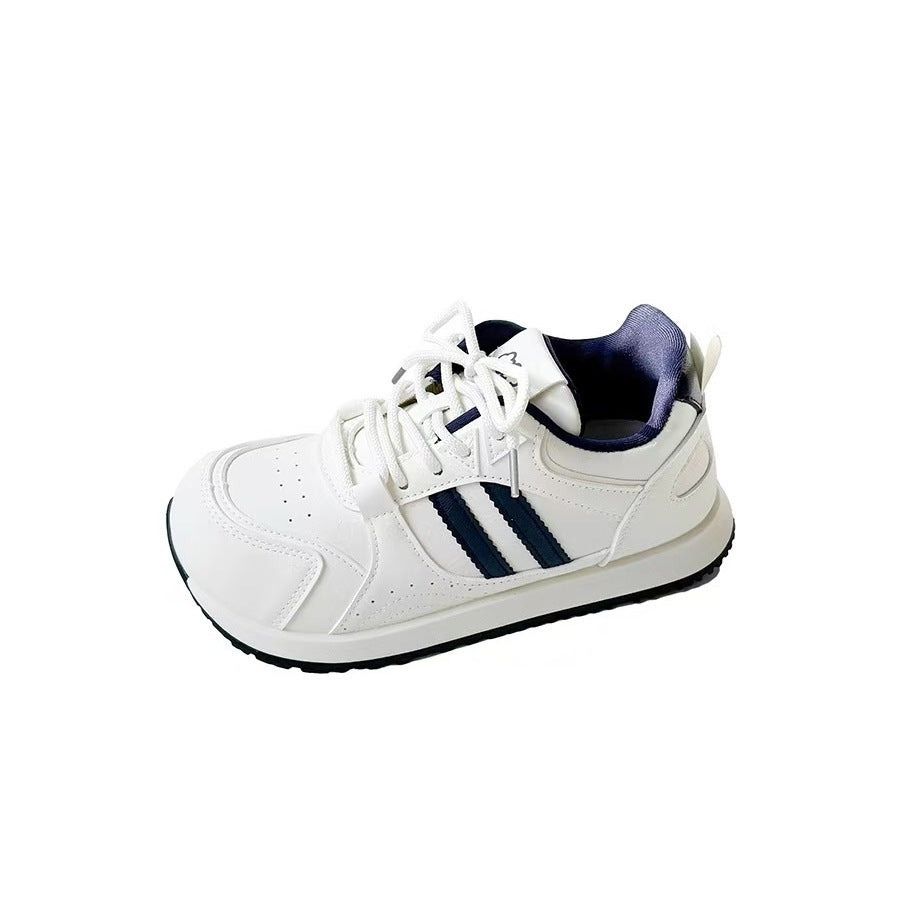 Damen Sportliche Sneaker mit innovativer Dämpfung und atmungsaktiver Konstruktion Echo Archiv