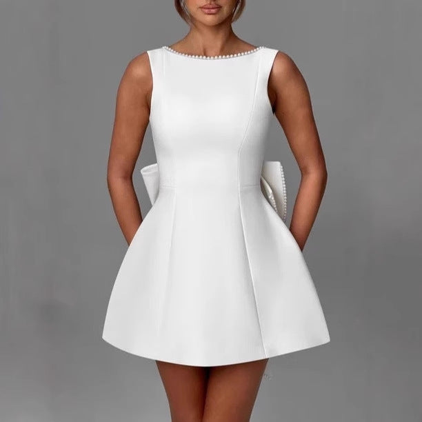 Damen Abendkleid Echo Archiv